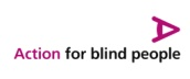 Action for Blind People